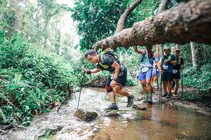 BIB: 
                            <button type="button" onclick="openModal(25374204)" class="btn btn-primary btn-sm float-right btn-popup" data-toggle="modal" data-target=".modal-high-quality">
                        <i class="fas fa-shopping-cart"></i> Add to Cart
                    </button>
                                            <button type="button" onclick="isThisMe(25374204, true)" class="btn btn-success btn-sm float-right btn-popup btn-isme hidden" data-toggle="tooltip" data-placement="bottom" title="นี่คือรูปของคุณใช่ไหม คลิกที่นี่เพื่อเอาเข้าอัลบั้ม">
                        <i class="fas fa-plus"></i> Add to album
                    </button>
                    <button type="button" onclick="isThisMe(25374204, false)" class="btn btn-warning btn-sm float-right btn-popup btn-isnotme hidden">
                        <i class="fas fa-ban"></i> Remove from album
                    </button>